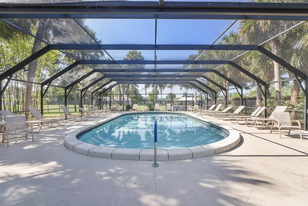 4149 Palm Forest Dr S, Delray Beach, FL 33445
