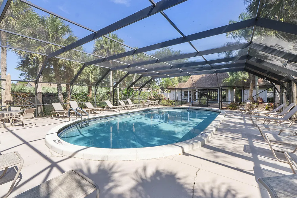 4149 Palm Forest Dr S, Delray Beach, FL 33445
