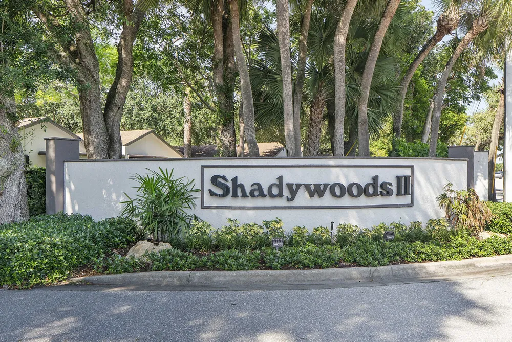 4149 Palm Forest Dr S, Delray Beach, FL 33445