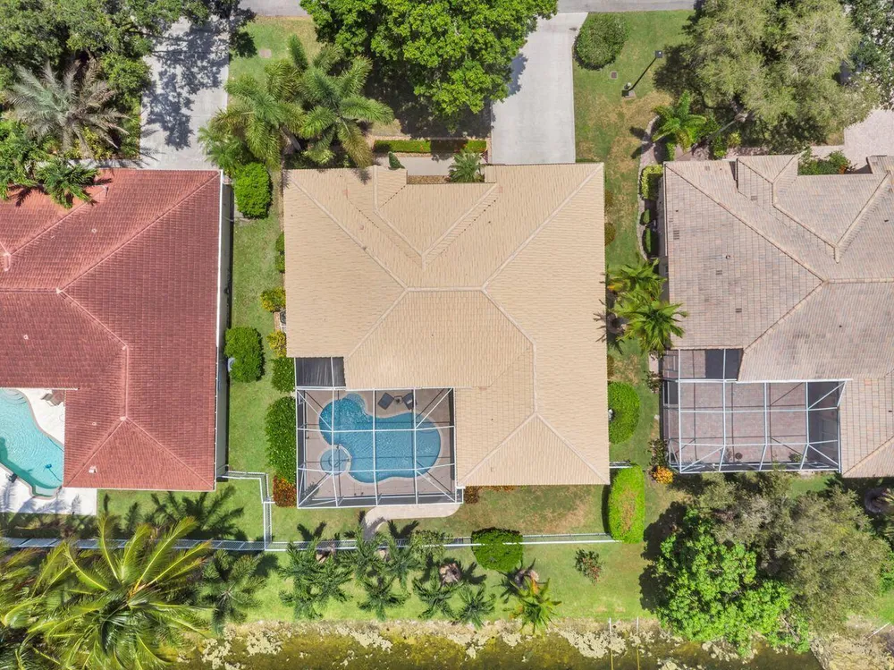 5031 Mallards Ct, Coconut Creek, FL 33073