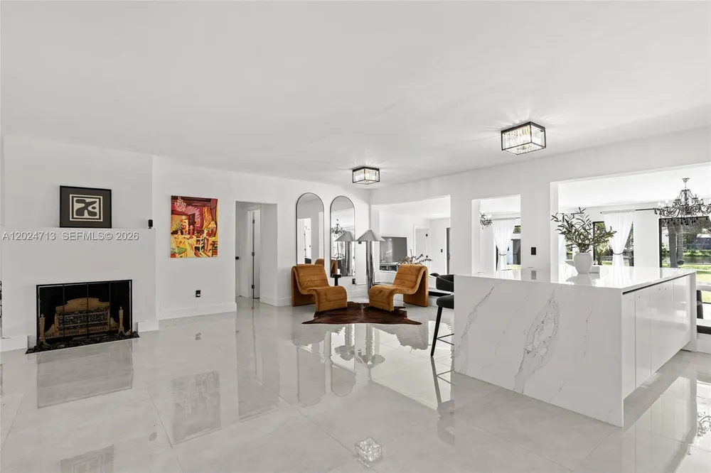 13010 Griffing Blvd, North Miami, FL 33161