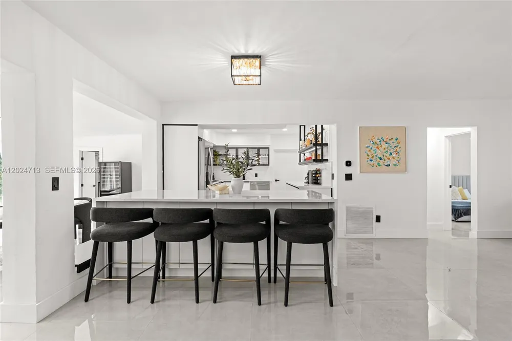 13010 Griffing Blvd, North Miami, FL 33161