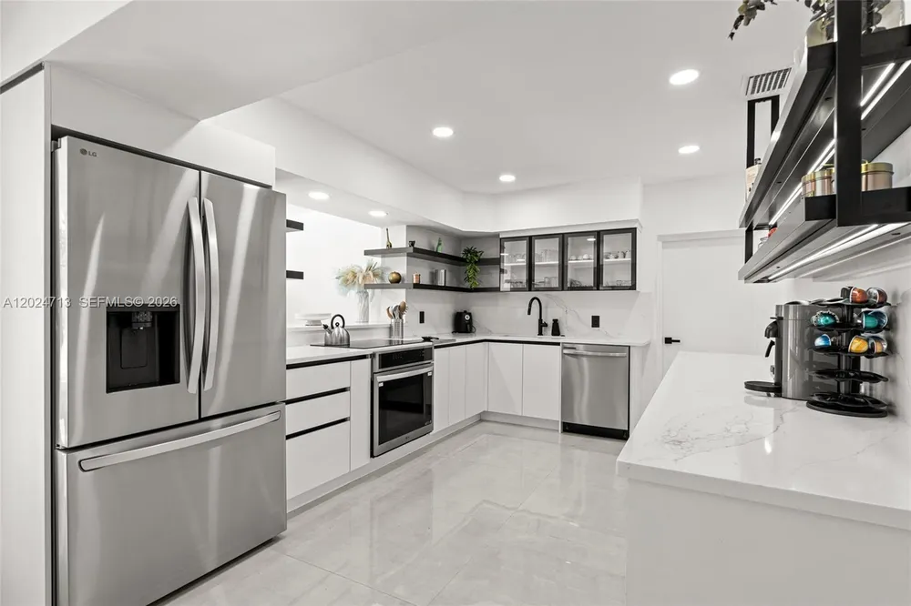 13010 Griffing Blvd, North Miami, FL 33161