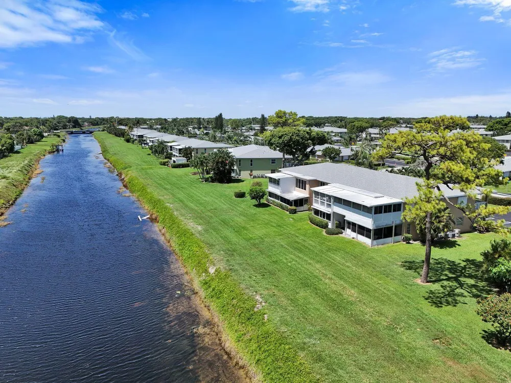 1050 Citrus Way, Delray Beach, FL 33445