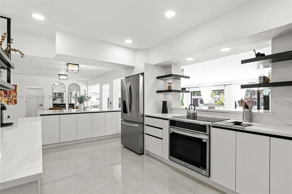13010 Griffing Blvd, North Miami, FL 33161