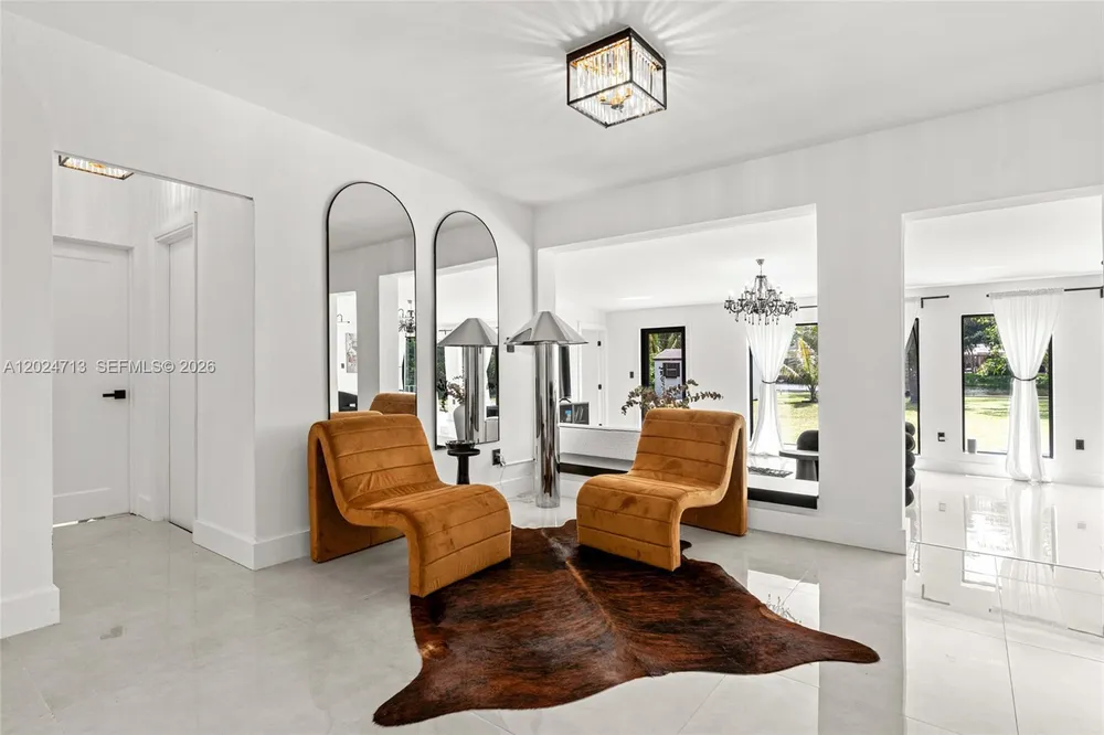 13010 Griffing Blvd, North Miami, FL 33161