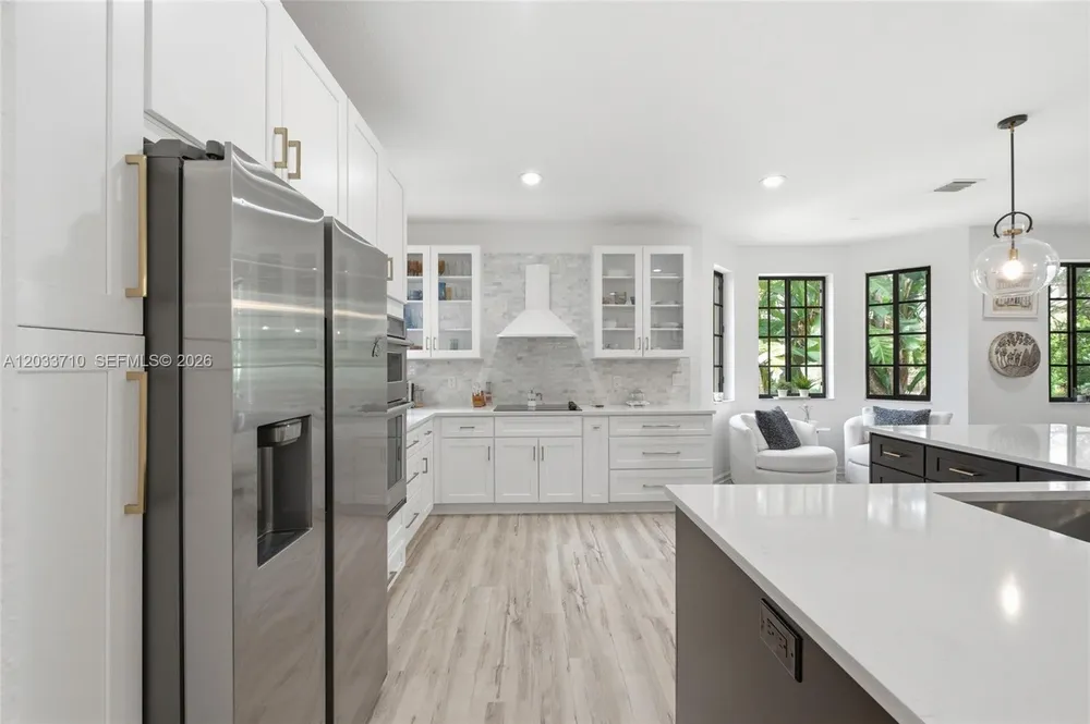 2794 Kinsington Cir, Weston, FL 33332