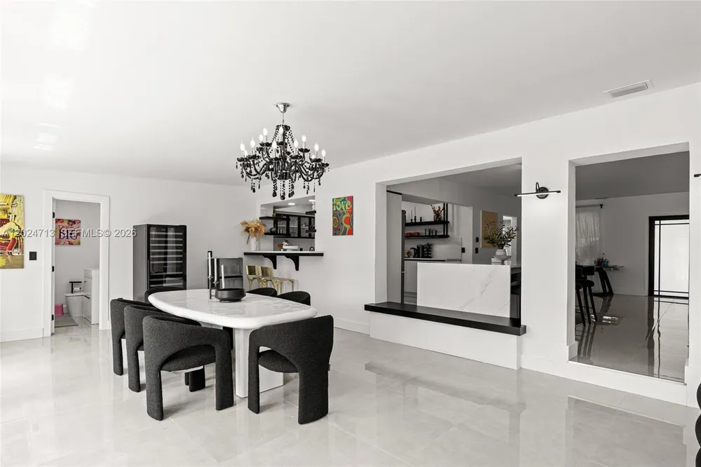 13010 Griffing Blvd, North Miami, FL 33161