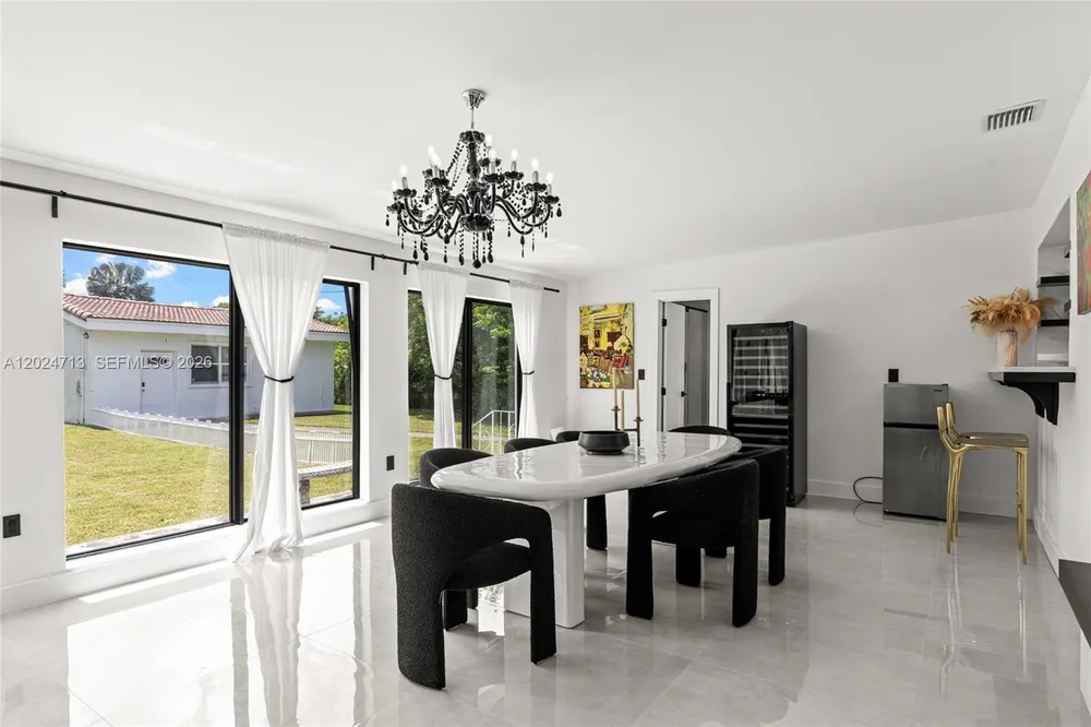 13010 Griffing Blvd, North Miami, FL 33161