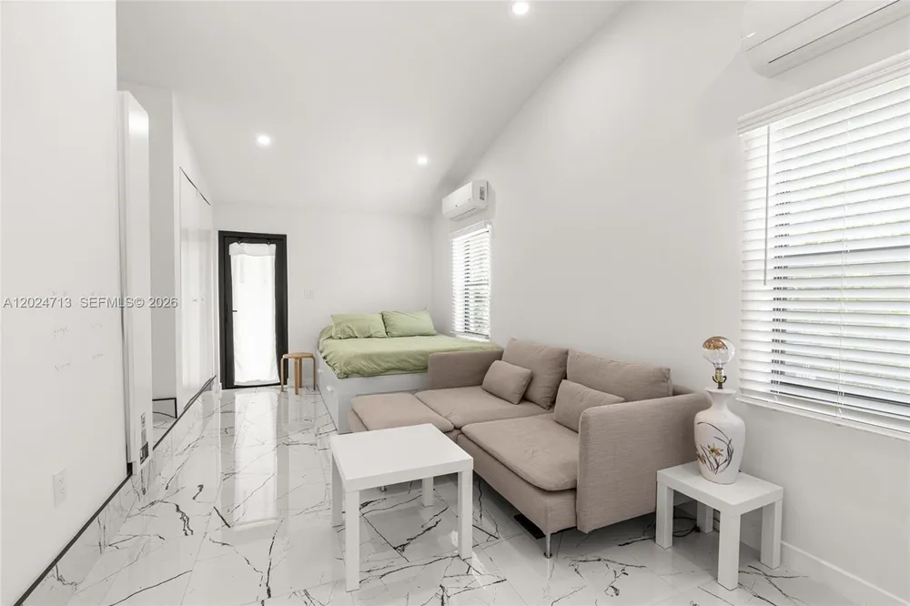 13010 Griffing Blvd, North Miami, FL 33161