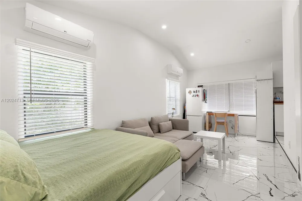 13010 Griffing Blvd, North Miami, FL 33161