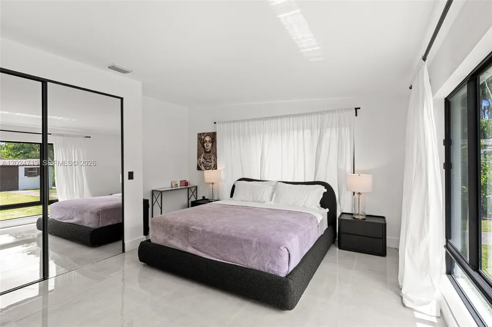 13010 Griffing Blvd, North Miami, FL 33161
