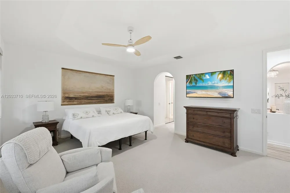 2794 Kinsington Cir, Weston, FL 33332