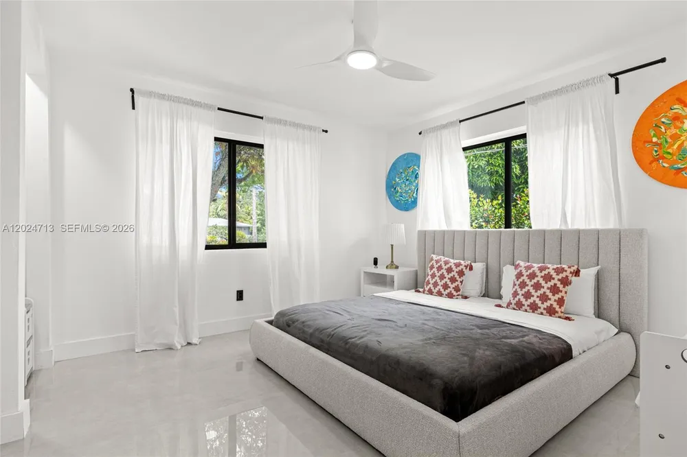 13010 Griffing Blvd, North Miami, FL 33161