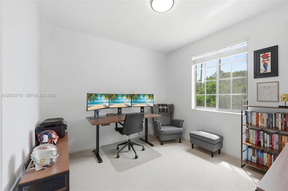 2794 Kinsington Cir, Weston, FL 33332