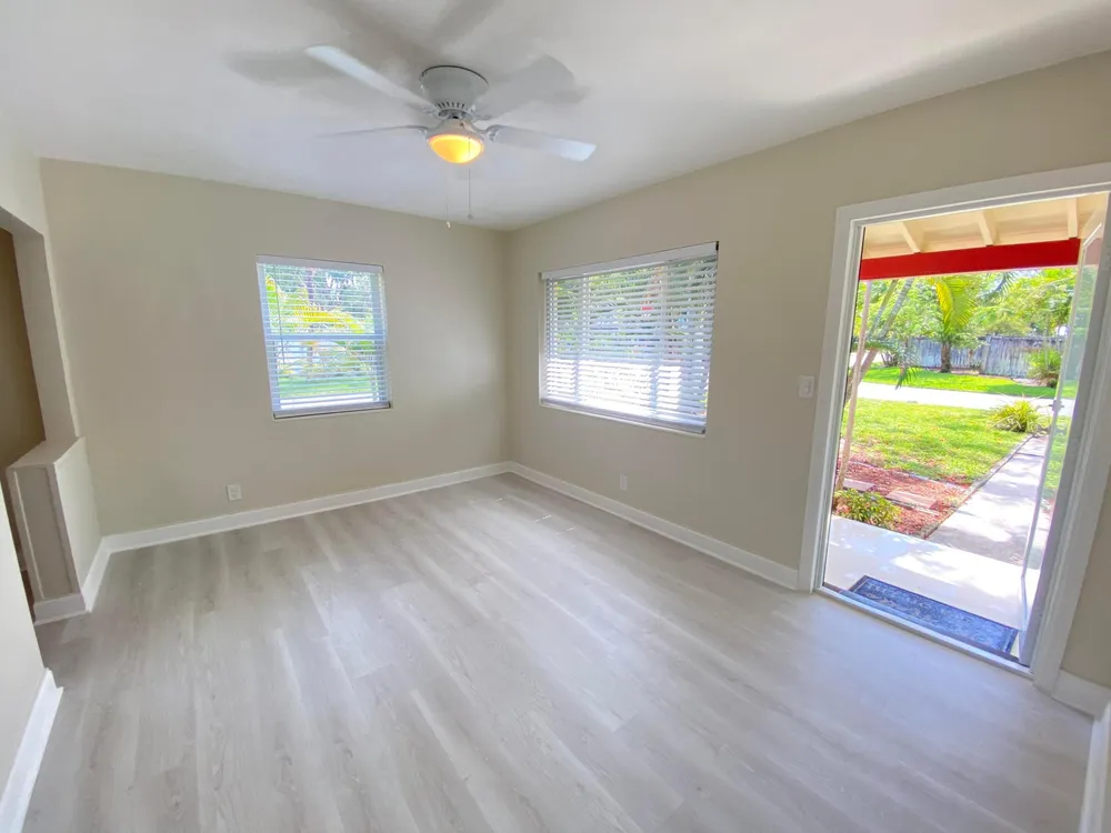 1645 NE 16th Ave, Fort Lauderdale, FL 33305