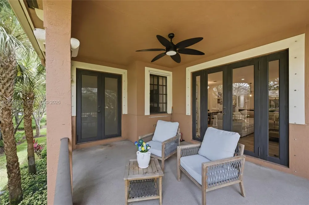 2794 Kinsington Cir, Weston, FL 33332