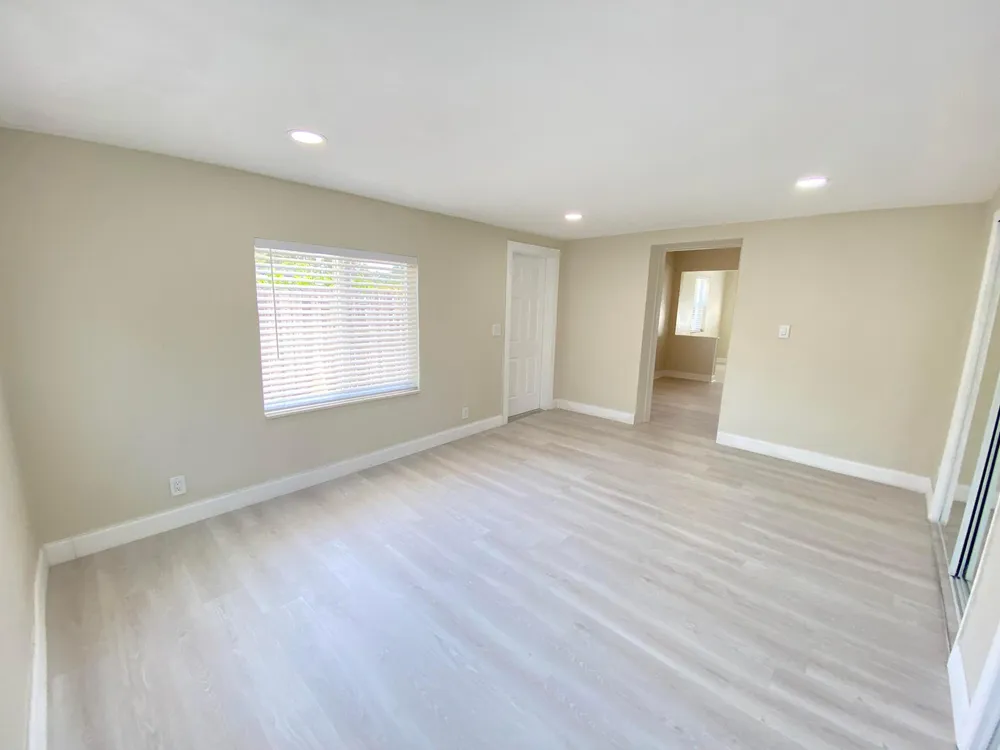 1645 NE 16th Ave, Fort Lauderdale, FL 33305