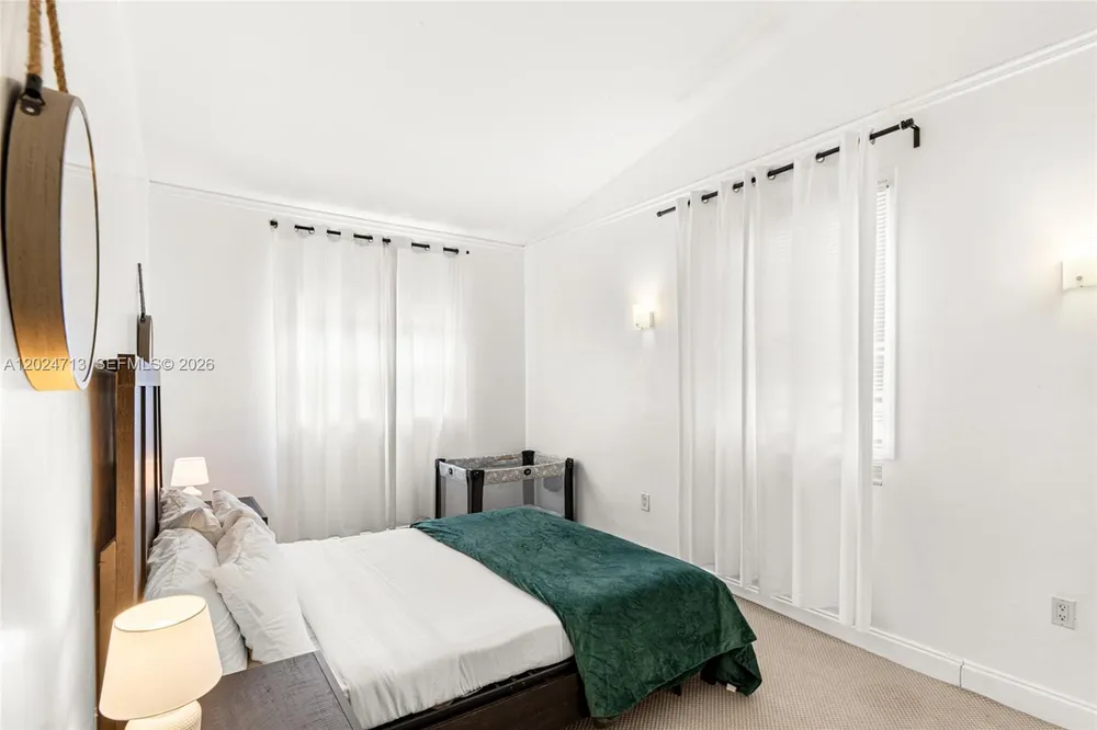 13010 Griffing Blvd, North Miami, FL 33161