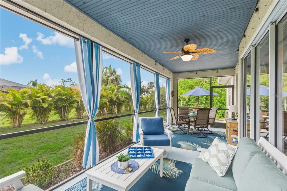 117 Beau Rivage Dr, Rotonda, FL 33947