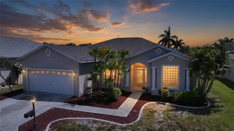 24191 Buckingham Way, Punta Gorda, FL 33980