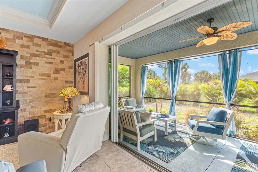 117 Beau Rivage Dr, Rotonda, FL 33947