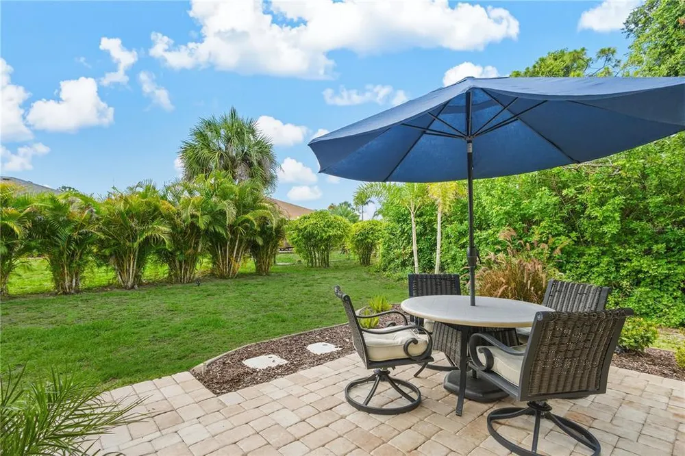 117 Beau Rivage Dr, Rotonda, FL 33947