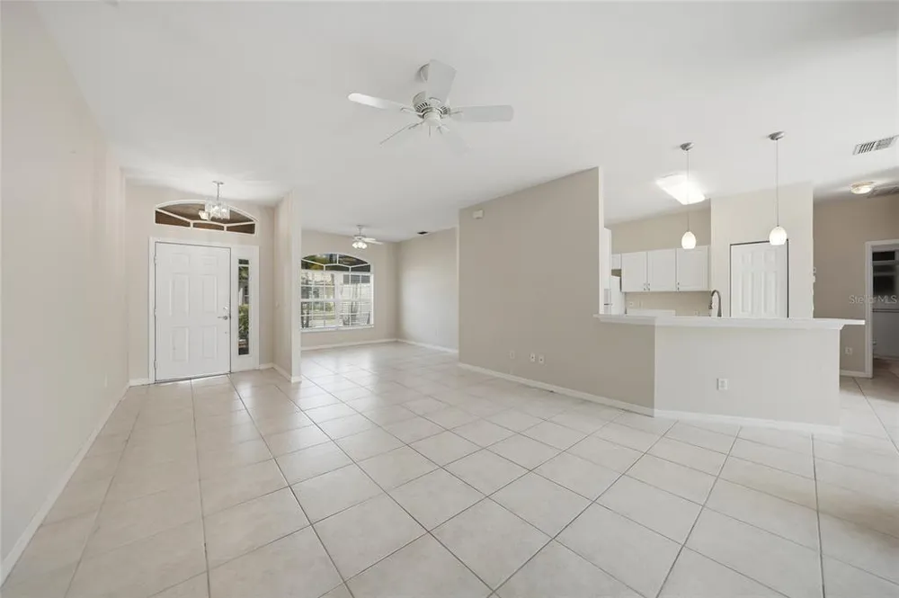 24191 Buckingham Way, Punta Gorda, FL 33980