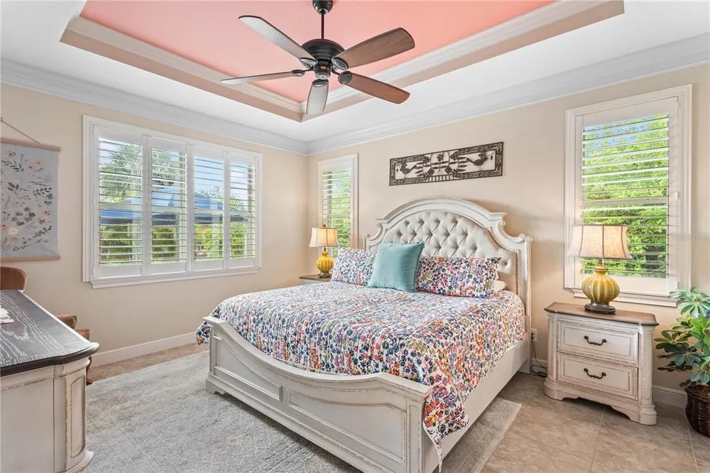 117 Beau Rivage Dr, Rotonda, FL 33947