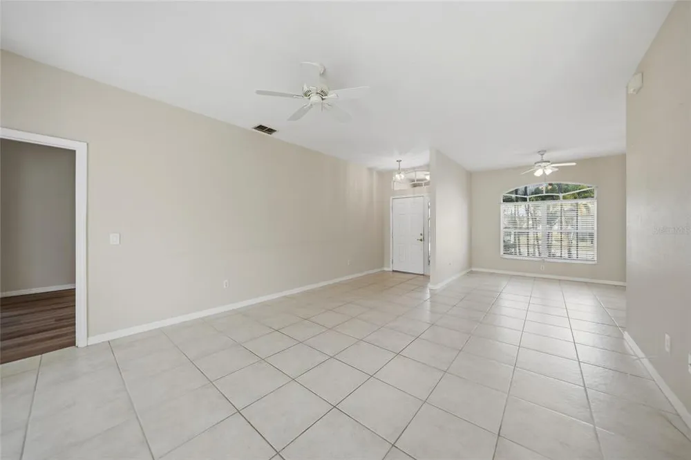 24191 Buckingham Way, Punta Gorda, FL 33980