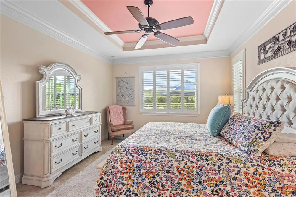 117 Beau Rivage Dr, Rotonda, FL 33947