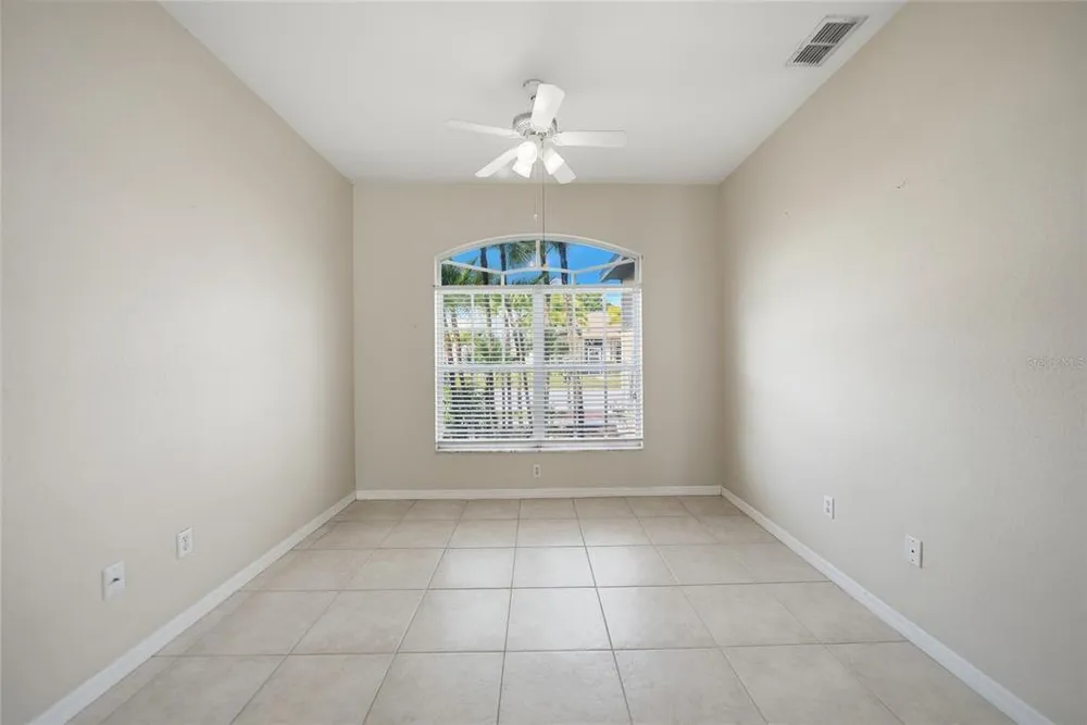 24191 Buckingham Way, Punta Gorda, FL 33980