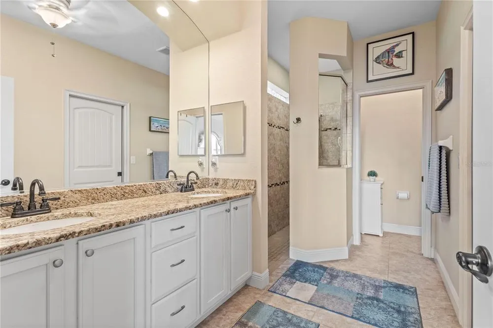 117 Beau Rivage Dr, Rotonda, FL 33947