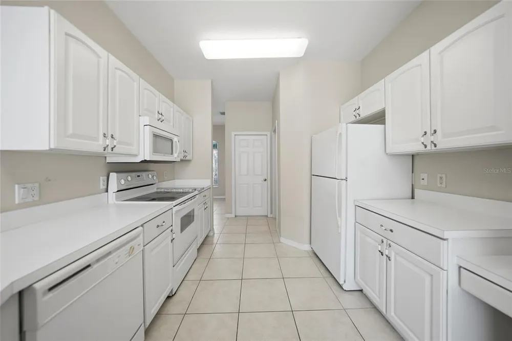 24191 Buckingham Way, Punta Gorda, FL 33980