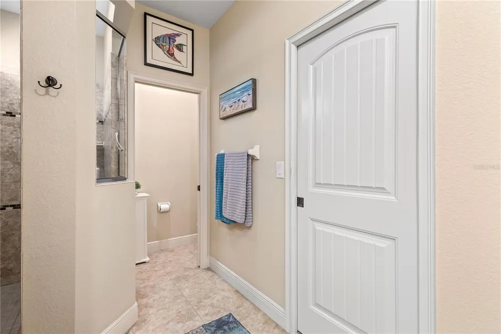 117 Beau Rivage Dr, Rotonda, FL 33947