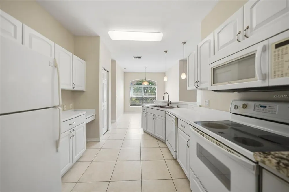 24191 Buckingham Way, Punta Gorda, FL 33980