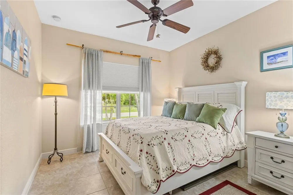 117 Beau Rivage Dr, Rotonda, FL 33947