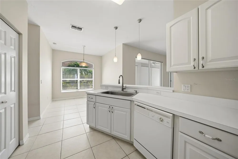 24191 Buckingham Way, Punta Gorda, FL 33980
