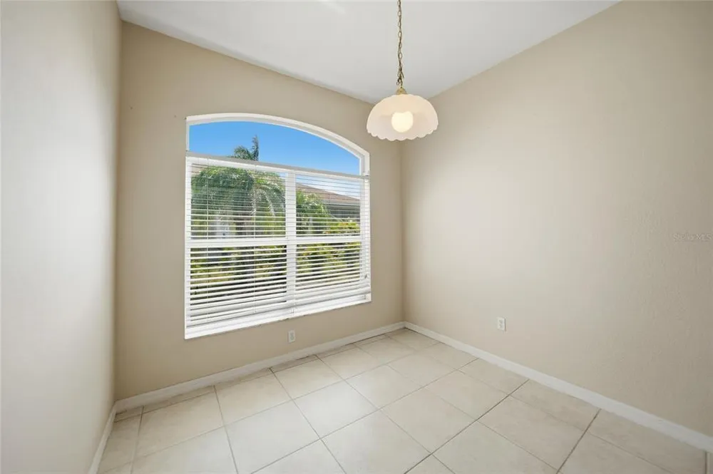 24191 Buckingham Way, Punta Gorda, FL 33980