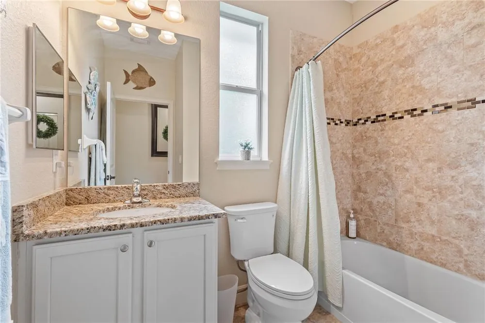 117 Beau Rivage Dr, Rotonda, FL 33947