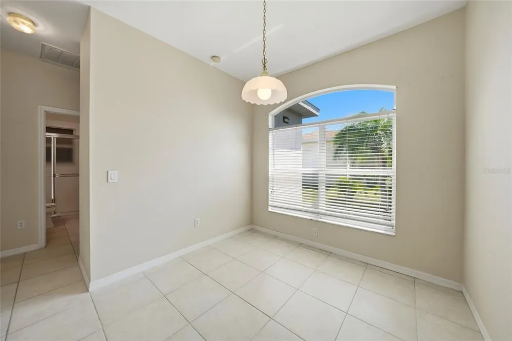 24191 Buckingham Way, Punta Gorda, FL 33980