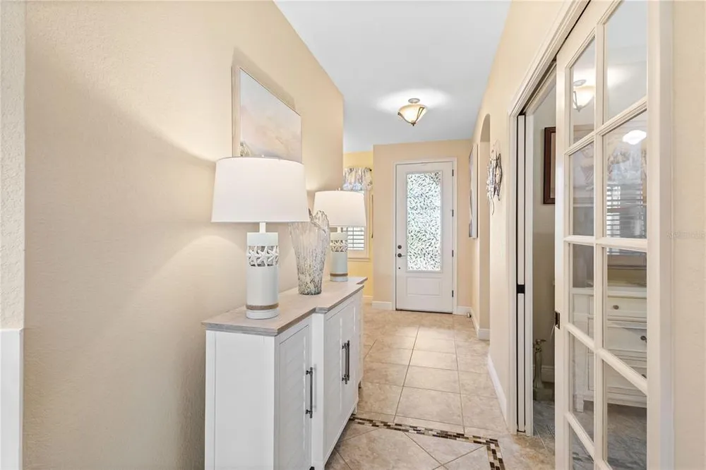 117 Beau Rivage Dr, Rotonda, FL 33947
