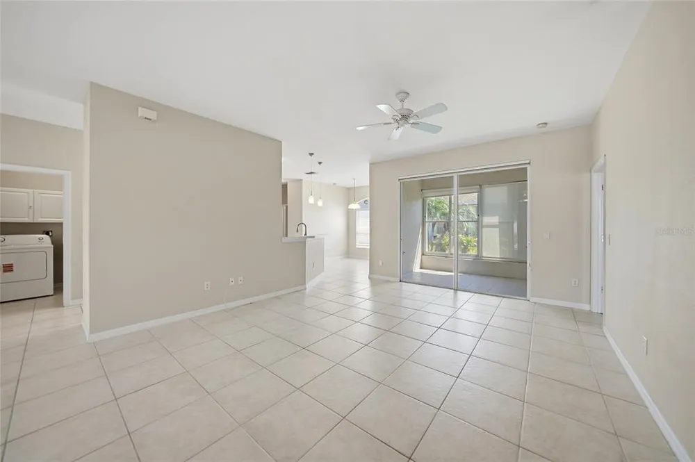 24191 Buckingham Way, Punta Gorda, FL 33980