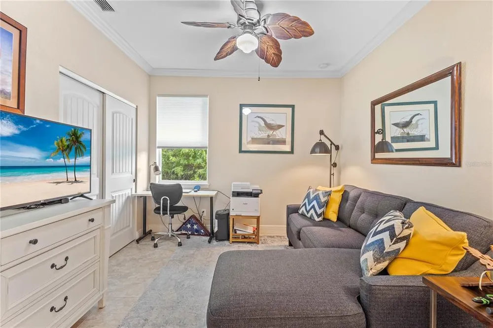 117 Beau Rivage Dr, Rotonda, FL 33947