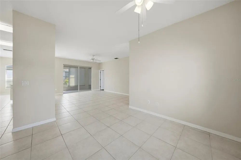 24191 Buckingham Way, Punta Gorda, FL 33980