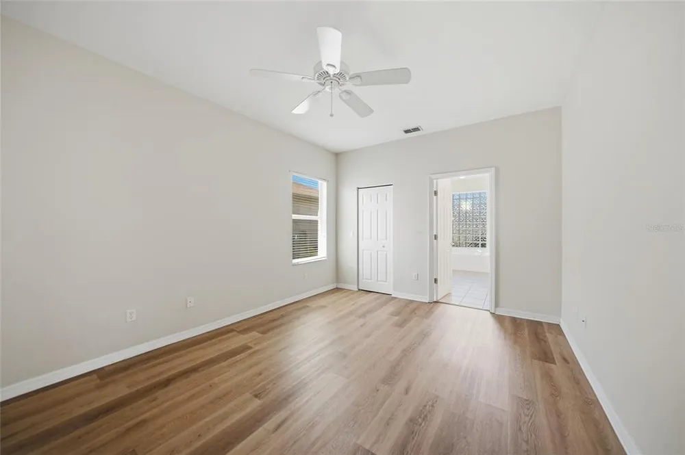 24191 Buckingham Way, Punta Gorda, FL 33980