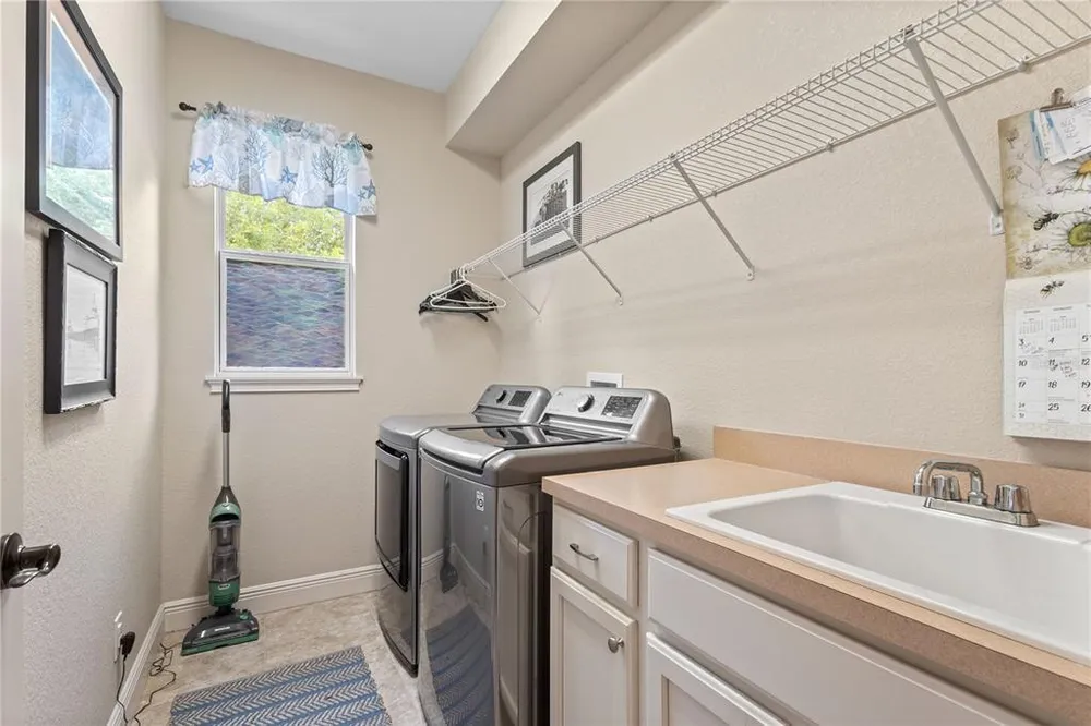 117 Beau Rivage Dr, Rotonda, FL 33947