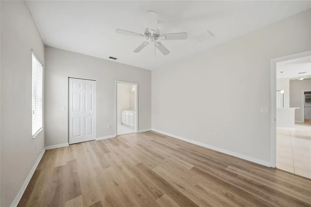 24191 Buckingham Way, Punta Gorda, FL 33980