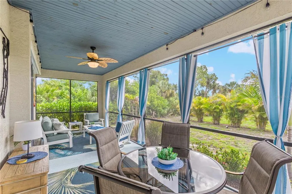 117 Beau Rivage Dr, Rotonda, FL 33947