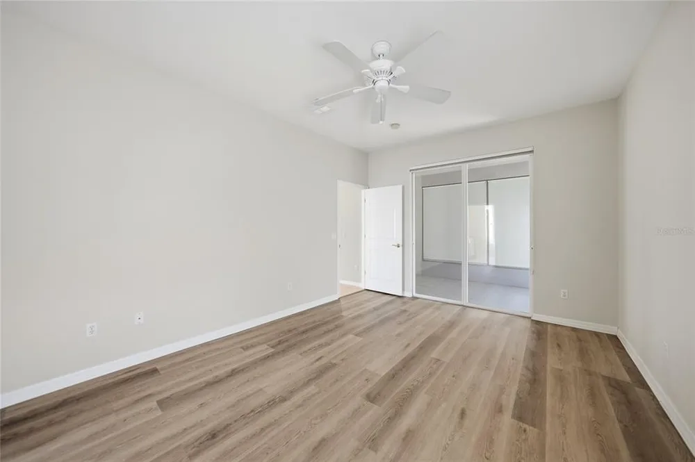 24191 Buckingham Way, Punta Gorda, FL 33980